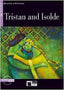 Tristan And Isolde (+Cd). Aa. Vv. (Vicens-Vives) 9788853006424
