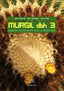 Murgil DBH 3 Audio CD. Aizpurua Garaialde, Patxi, Larrañaga Larrañaga, Jokin, Trigo Sabando, Marilo (Erein Argitaletxea, S.A.) 9788497464147