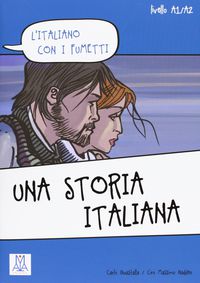 Alma Edizioni