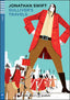 (Eli) European Language Instit