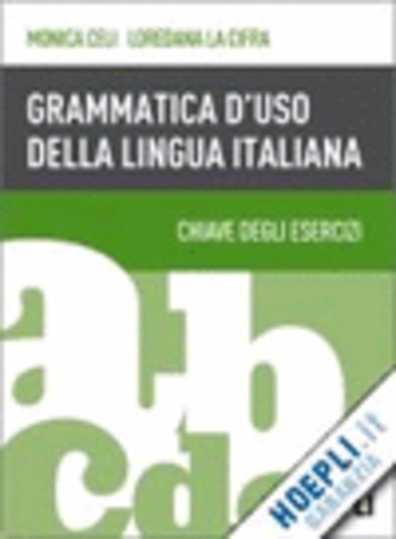 (Eli) European Language Instit