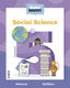SOCIAL SCIENCE 5 PRIMARY STUDENT'S BOOK WORLD MAKERS. Aa. Vv. (Santillana Educación, S.L.) 9788468068053