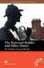 Mr (I)  The Norwood Builder & Other. Aa. Vv. (Macmillan) 9780230436459