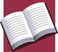 Un Nuovo Giorno In Italia (B1). Aa. Vv. (Loescher Editore) 9788820133887
