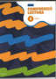 Quadern de Comprensió Lectora 1 Primària - Reptes. Aa. Vv. (Edicions Baula) 9788447954247