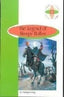 Br - Eso 1 - The Legend Of Sleepy Hollow. Irving, Washington (Burlington Books) 9789963467969