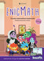 Ep 6 - Enigmath (Eusk). Batzuk (Innovamat) 9791370051112