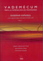 Vadémecum formación profesores. Sanchez Lobato, Jesus, Santos Gargallo, Isabel (SGEL) 9788497789202