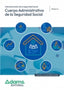 Temario 3 Cuerpo Administrativo de la Administración de la Seguridad Social