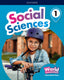 EP 1 - Social Science PACK - World Connect (Oxford University Press) - 9780190562915