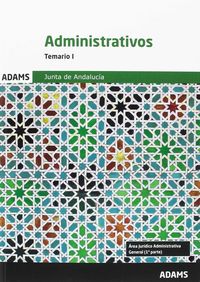 Centro De Estudios Adams