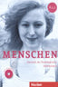 MENSCHEN A1.1 Ab+CD-Audio (ejerc.). Aa. Vv. (HUEBER VERLAG GMBH & CO. KG) 9783193119018