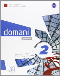 Alma Edizioni