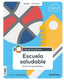 EP 1 - Nivel I - Naturales - Escuela Saludable (Santillana) - 9788468050188