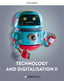 ESO 3 - Technology and Digitalization - Ingeniox (Oxford University Press) - 9780190568887