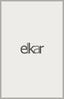 EP 6 - Drawing and Painting Basic (Didacticos Sapiens, S.l.) - 9788416778942