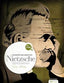 Friedrich Nietzsche -ESPO 2-: Filosofia del Siglo XIX (i.bai hi). Batzuk (Editorial Ibaizabal) 9788483944004
