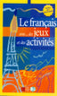 (Eli) European Language Instit