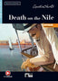 Death On the Nile (+free Audiobook) (Vicens-vives) - 9788853020512