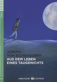 (Eli) European Language Instit