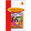 Br - Bach 1 - A Melody Of Truth. Christie, Evelyn (Burlington Books) 9789963468928