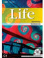 Life Advanced Wb+Audio Cd. Aa. Vv. (National Geographic) 9781133315766