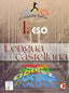 El puente hacia-- la ESO, lengua castellana. Aa. Vv. (Aralia XXI) 9788496547728