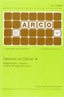 Arco Ejer. Calculo 4 - Multiplicaciones Y Divisiones. Aa. Vv. (Arco) 9788492490622
