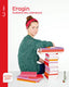 Dbh 3 - Euskara - Eragin - Egiten Jakin. Aa. Vv. (Zubia) 9788498945782