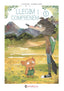 Llegim I Comprenem 1 (Salvatella) - 9788419565419