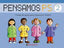 Pensamos P5 - 2. Aa. Vv. (Salvatella) 9788484126829