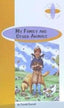 Br - Eso 4 - My Family And Other Animals. Durrell, Gerald (Burlington Books) 9789963626298
