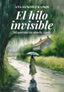 El hilo invisible. Mi querida tía abuela Ágata. Sanchez Ramos, Ana (Editorial ECU) 9788419894847
