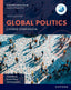 Oxford Resources For Ib Dp Global Politics: Course Book (Oxford University Press) - 9781382033657