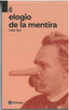 Elogio de la mentira. César Rus (Diálogo) 9788412669626