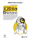 Los minicasos de El blog de Justito El Notario