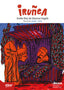 Iruñea (+ CD audioa): Arian B1. Irakurgaiak. Asisko + Dom (Il. ), Diez De Ulzurrun, Enrike (Elkar) 9788490279526