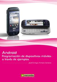 (2 Ed) Matemàtiques Prova D'acces Clicles Formatius Grau Superiror (Marcombo Boixareu Editores) - 9788426717627