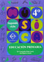 Ep 4 - Musica. Esparza, Ana, Peñas, Mª Concepcion (Cenlit) 9788485511389