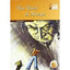 Bar - Eso 2 - The Thief Of Always. Aa. Vv. (Burlington Books) 9789963475209
