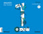 MUSIC IN TUNE 1 PRIMARY ACTIVITY BOOK. Aa. Vv. (Santillana Educación, S.L.) 9788468061214