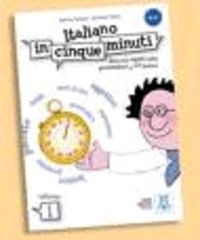 Alma Edizioni