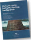 Hizkuntza eta hizkuntzalaritza: hastapenak. Fasold, Ralph (ed. ) (Universidad del País Vasco) 9788498604276