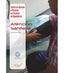 Atención sanitaria. Aa. Vv. (Arán Ediciones, S.L.) 9788416585809