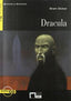 Dracula (+Cd). Stoker, Bram (Vicens-Vives) 9788853009609