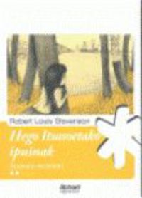 Hego itsasoetako ipuinak. Stevenson, Robert Louis (Erroa Argitaletxea) 9788493957322 Imagen principal del producto