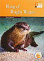 Bar - Eso 2 - Ring Of Bright Water. Aa. Vv. (Burlington Books) 9789963510290
