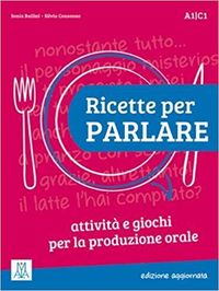 Alma Edizioni