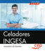 Cep / Orbe