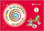 5 Anys - Lectoescriptura 1 (Cat)  - L'Espiral De Les Lletres. Aa. Vv. (Vicens Vives) 9788468202693